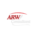 ARW Consultant Logo