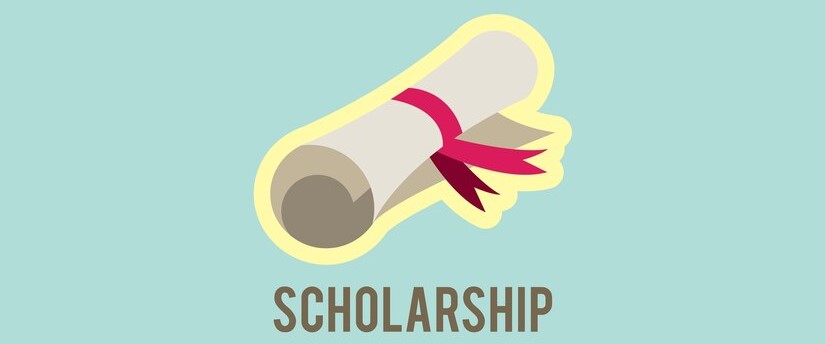 Scholarship Hunting Program